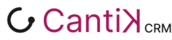CantikCRM